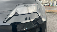 Renault 5 110kW Techno Comfort Range 52kWh 5dr Auto Electric Hatchback